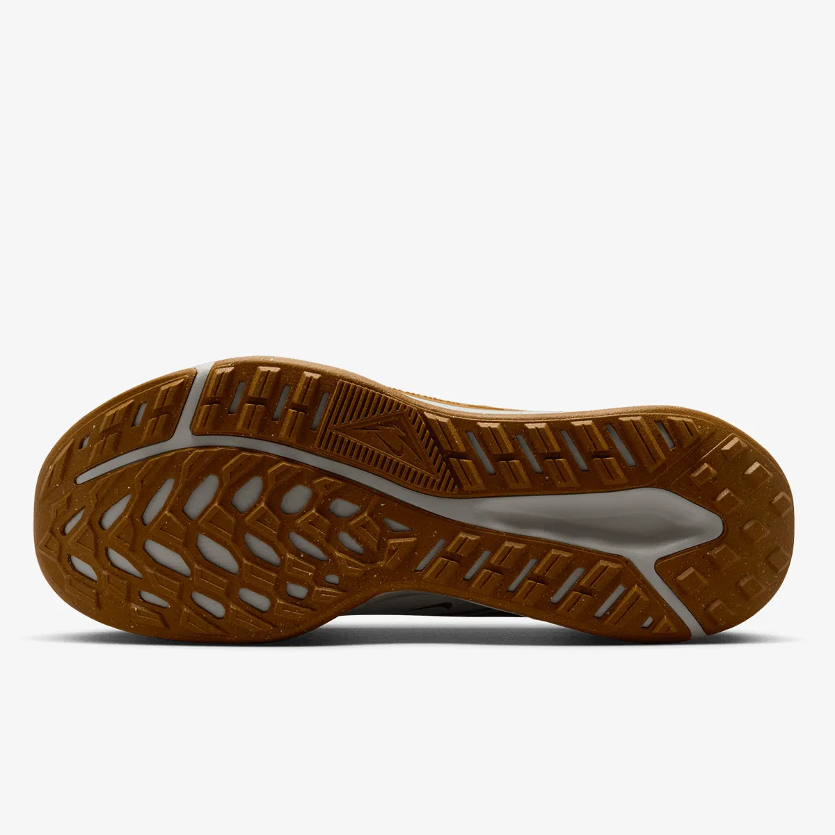 Nike Patike NIKE JUNIPER TRAIL 2 GTX V2