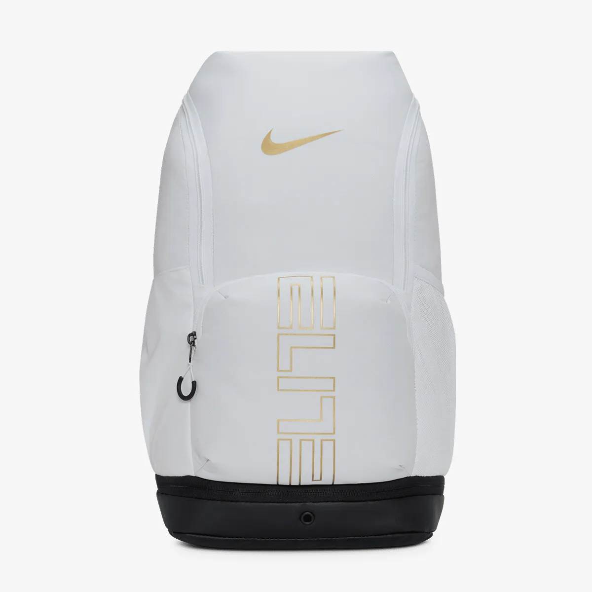 Nike Ranac NK VARSITY ELITE BKPK