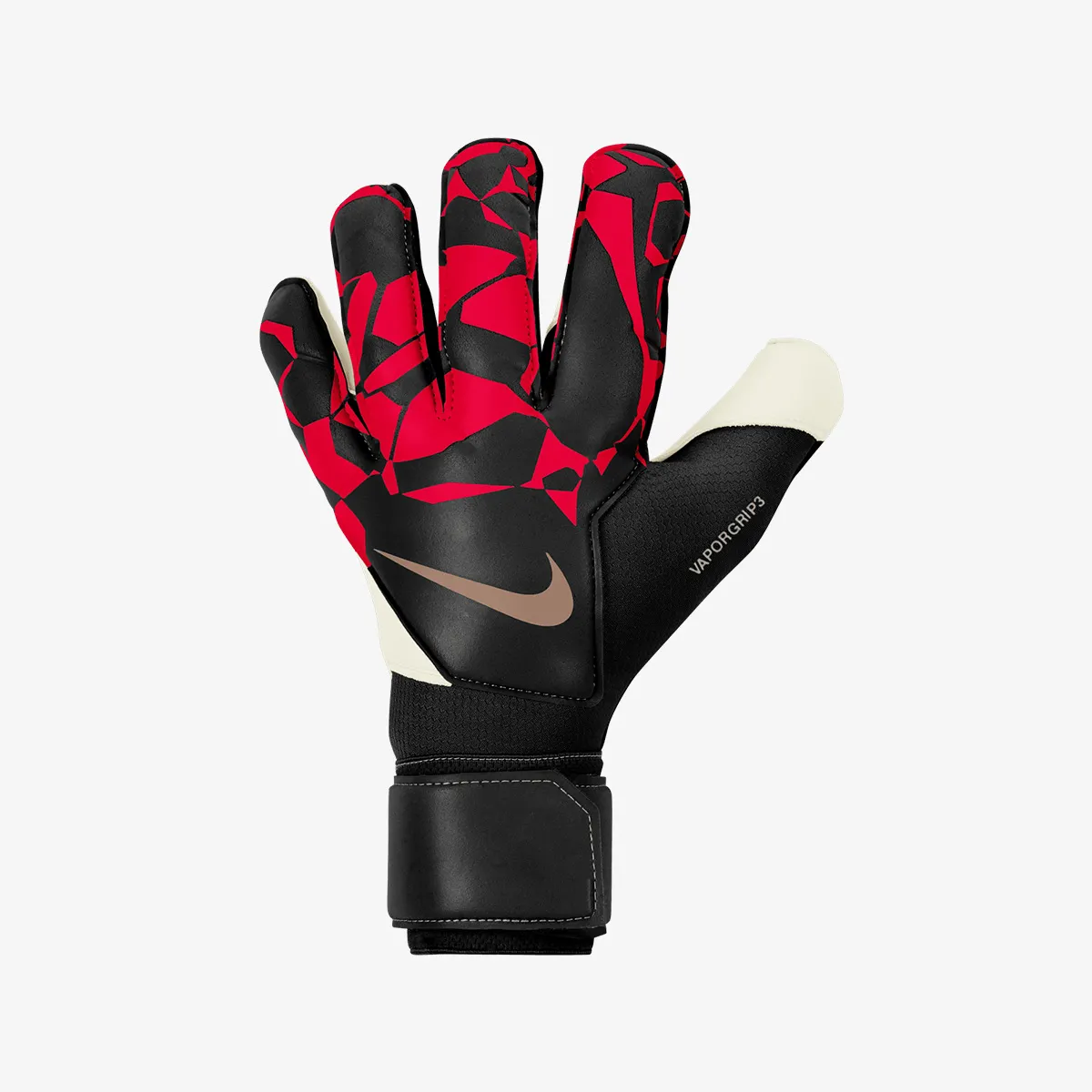 Nike Golmanske rukavice NK GK GRP3 - HO24 