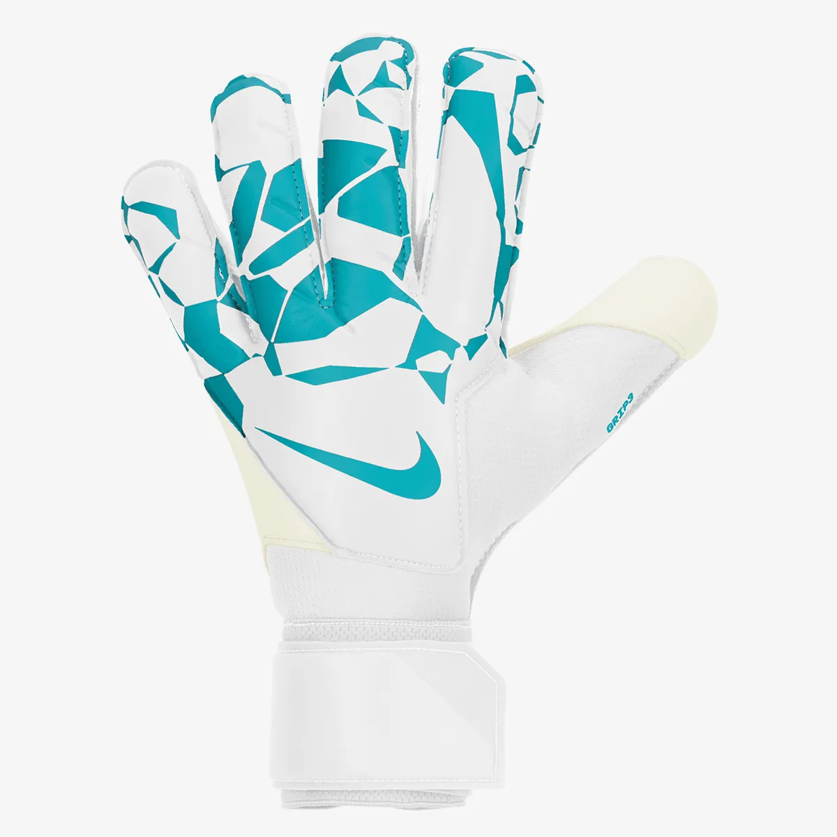 Nike Golmanske rukavice NK GK GRP3 - HO24 