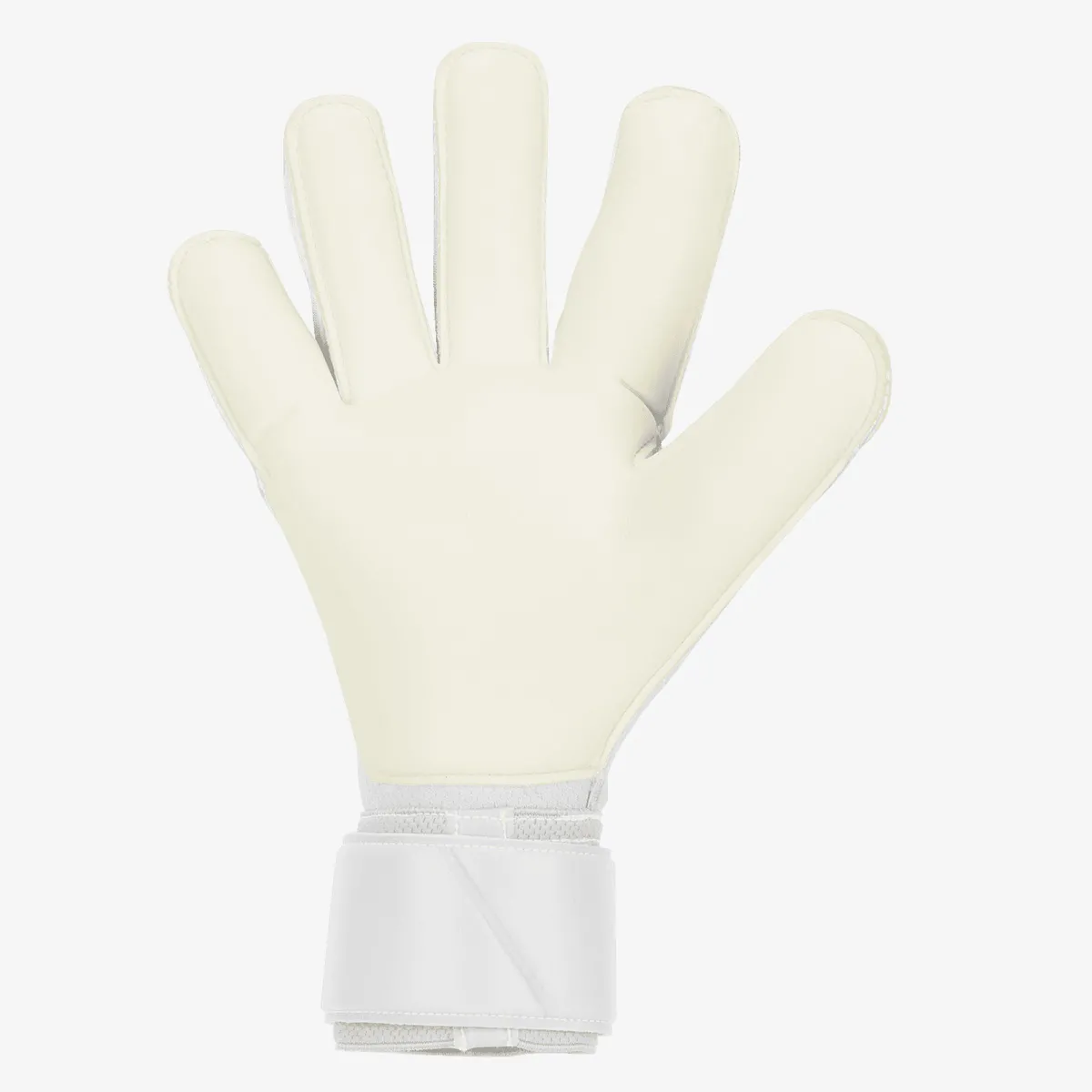 Nike Golmanske rukavice NK GK GRP3 - HO24