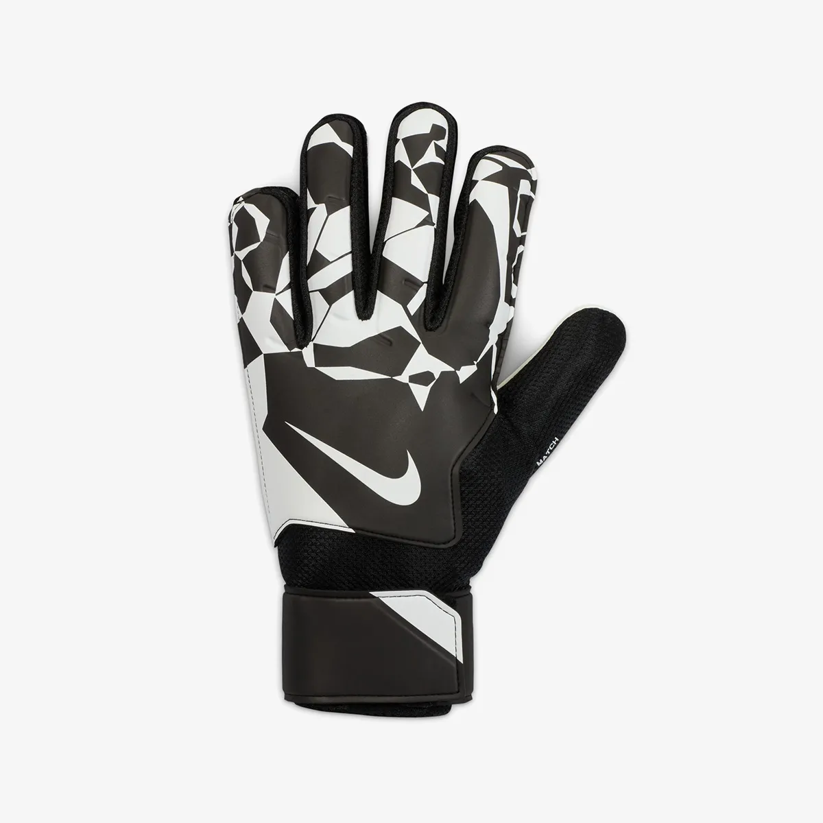 Nike Golmanske rukavice Match 
