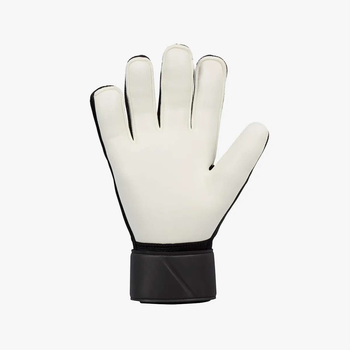Nike Golmanske rukavice Match 
