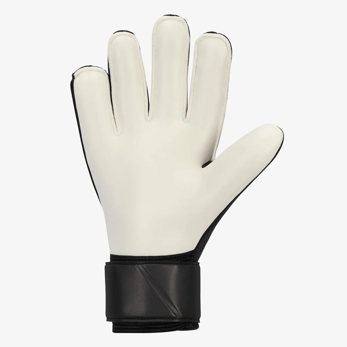 Nike Golmanske rukavice Match 