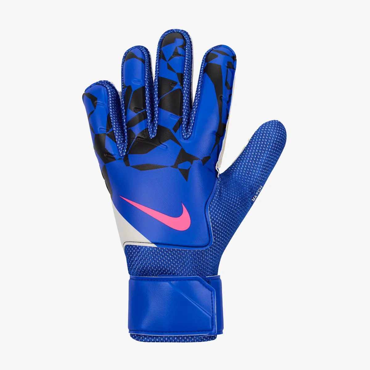Nike Golmanske rukavice NK GK MATCH - HO24 