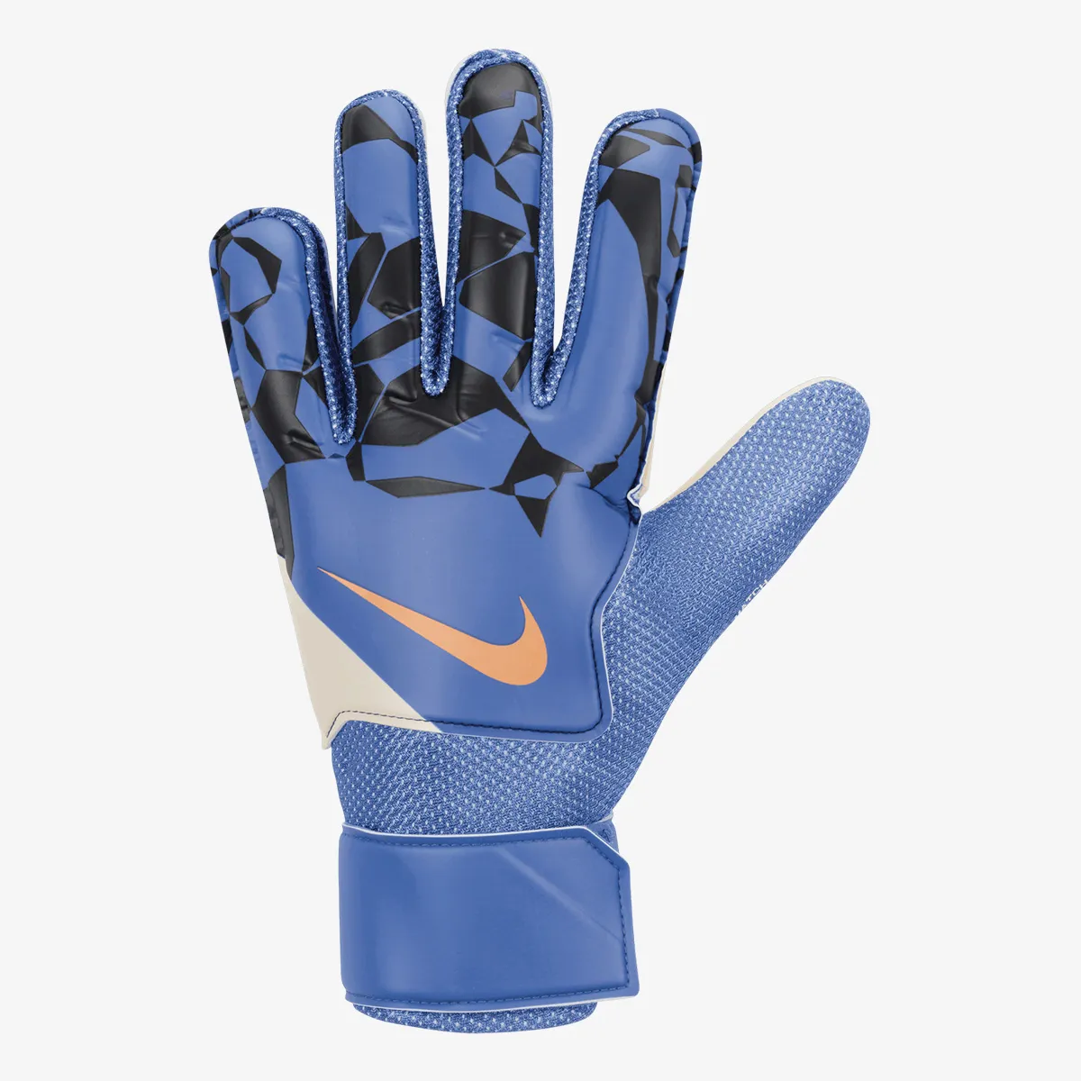 Nike Golmanske rukavice NK GK MATCH - HO24 
