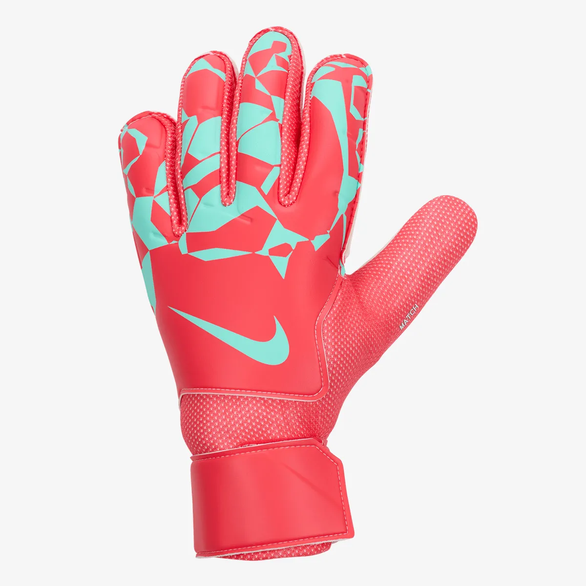 Nike Golmanske rukavice NK GK MATCH - HO24