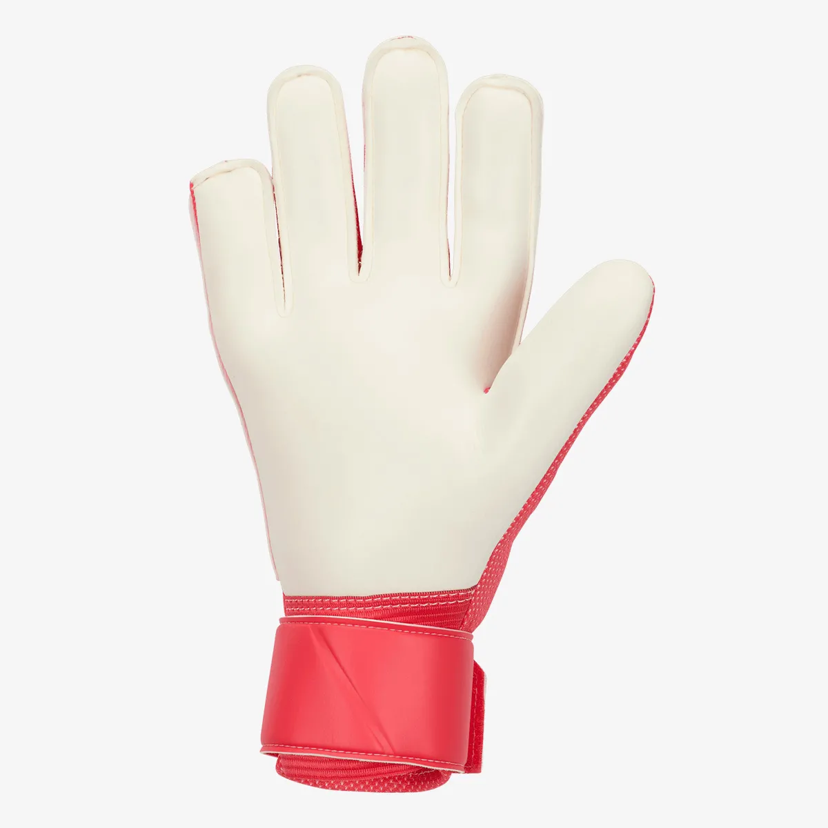 Nike Golmanske rukavice NK GK MATCH - HO24 