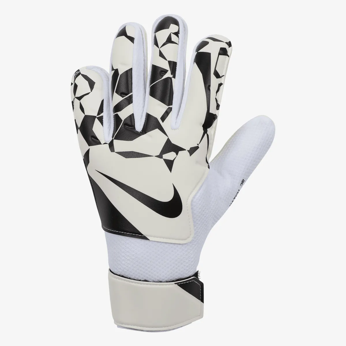 Nike Golmanske rukavice Match 