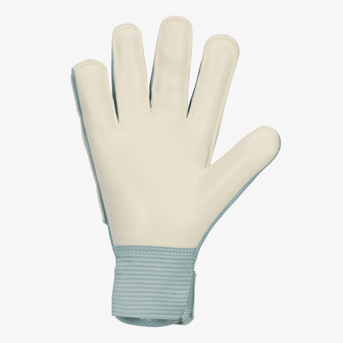 Nike Golmanske rukavice NK GK MATCH JR - HO24