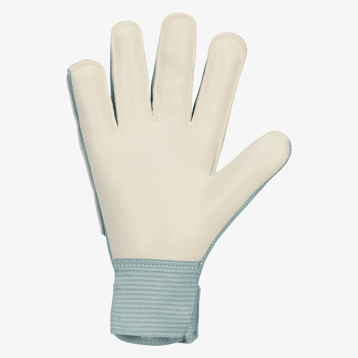 Nike Golmanske rukavice NK GK MATCH JR - HO24
