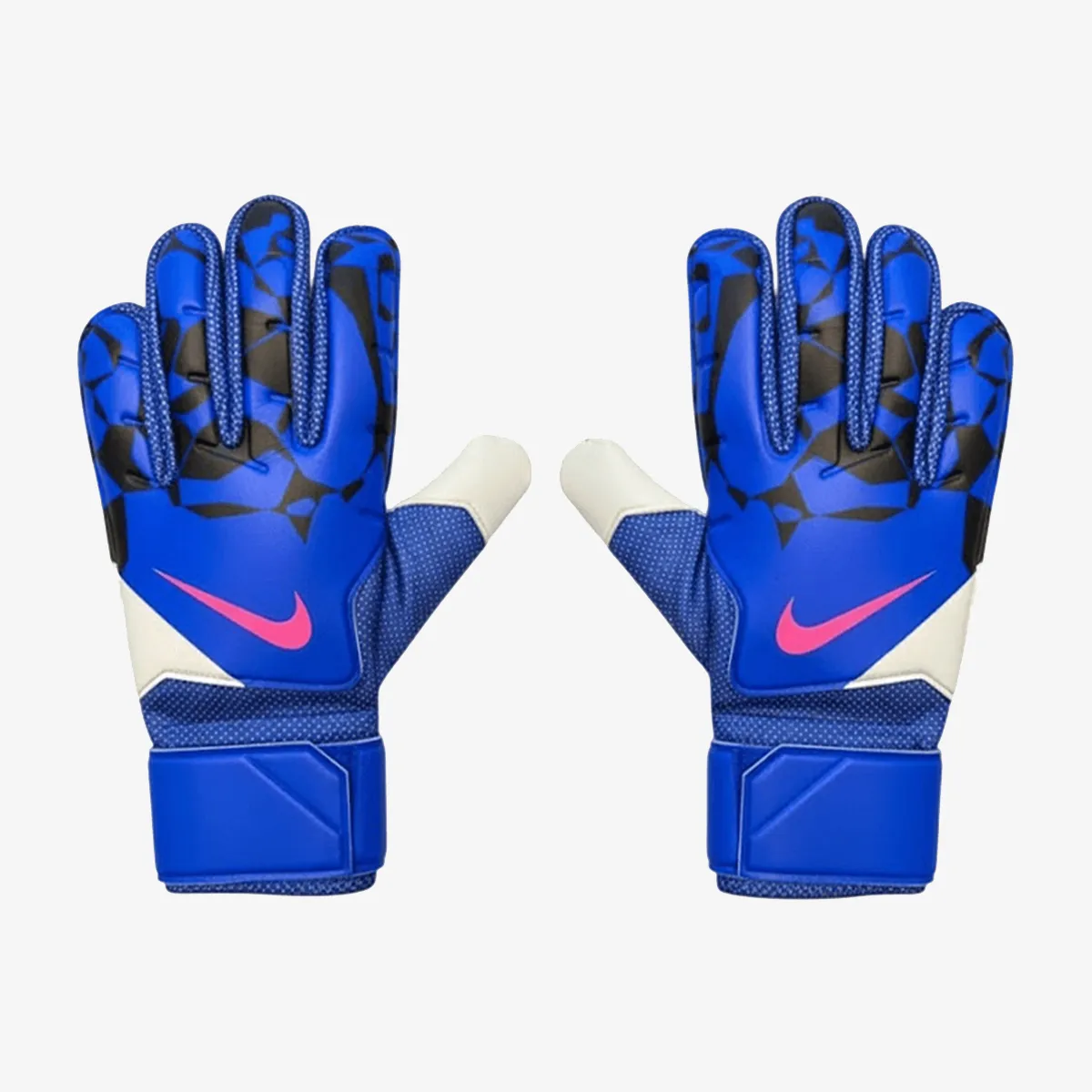 Nike Golmanske rukavice NK GK MATCH JR - HO24 