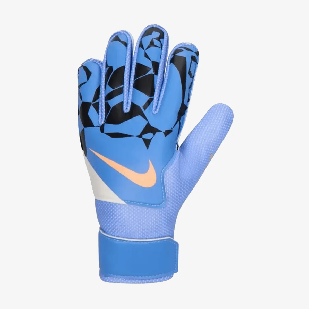 Nike Golmanske rukavice NK GK MATCH JR - HO24
