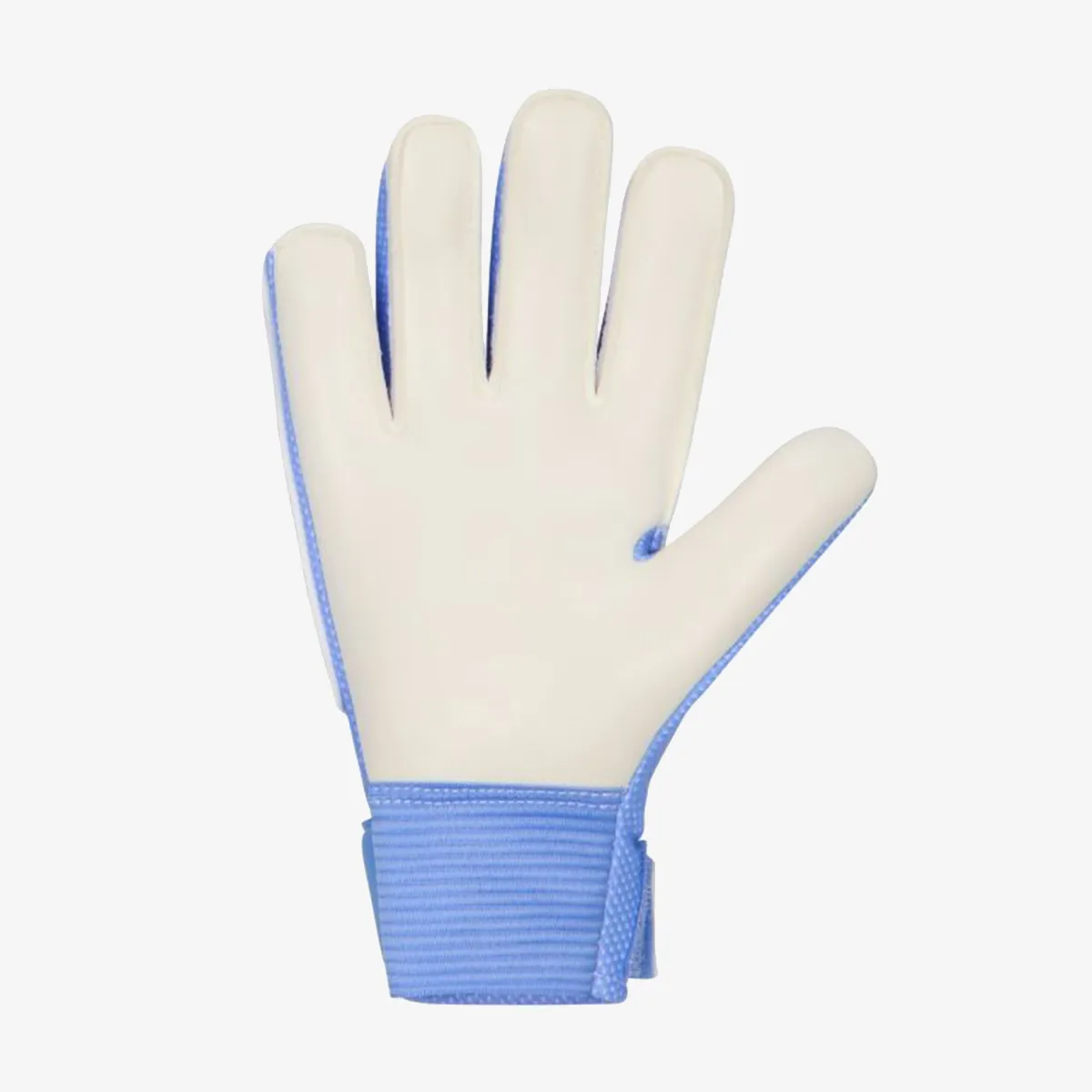 Nike Golmanske rukavice NK GK MATCH JR - HO24