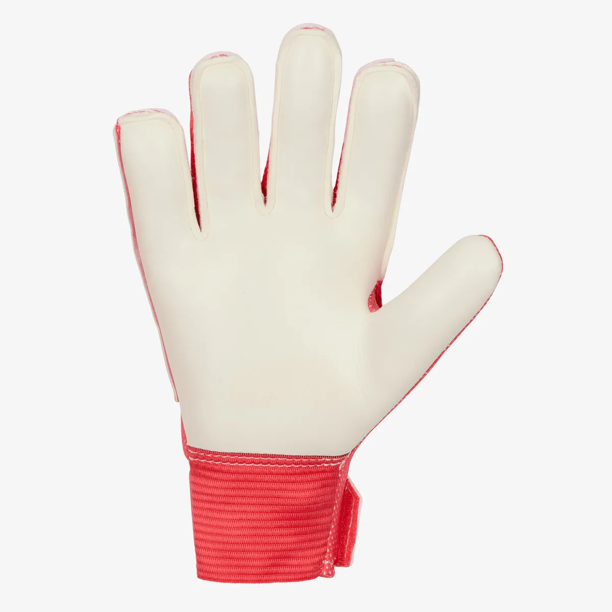 Nike Golmanske rukavice NK GK MATCH JR - HO24