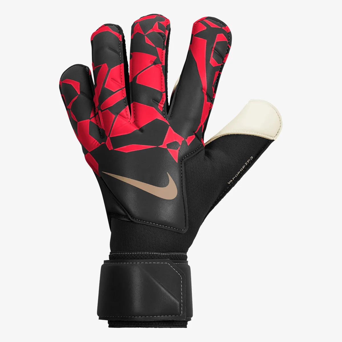 Nike Golmanske rukavice NK GK VG3 - HO24 