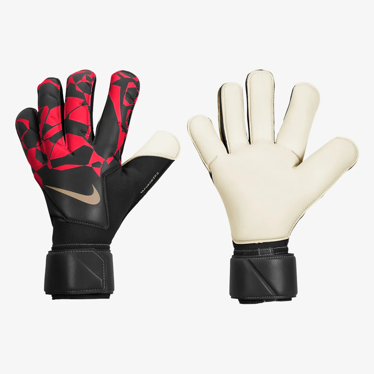 Nike Golmanske rukavice NK GK VG3 - HO24