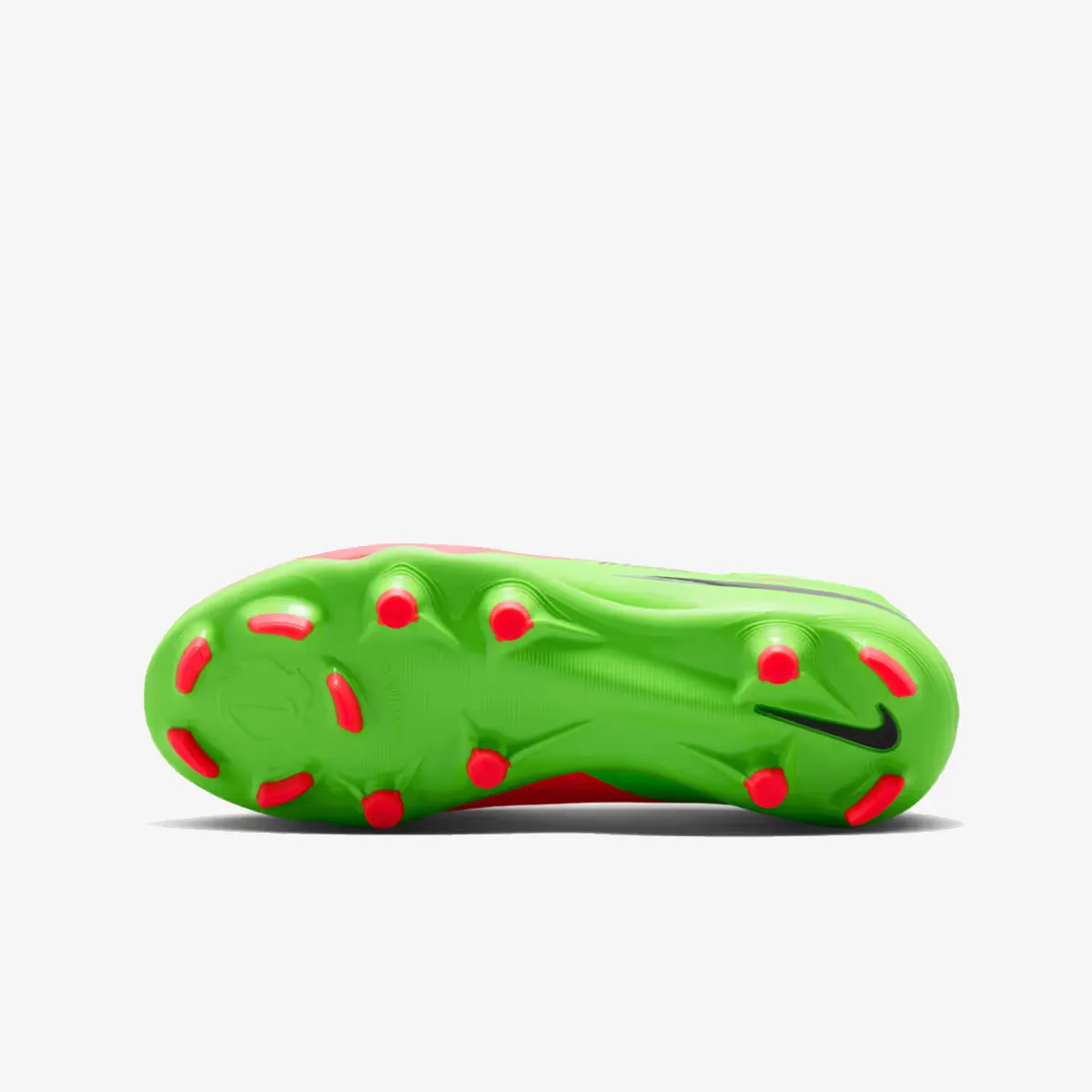 Nike Kopačke JR PHANTOM 6 LOW ACAD FG/MG EH