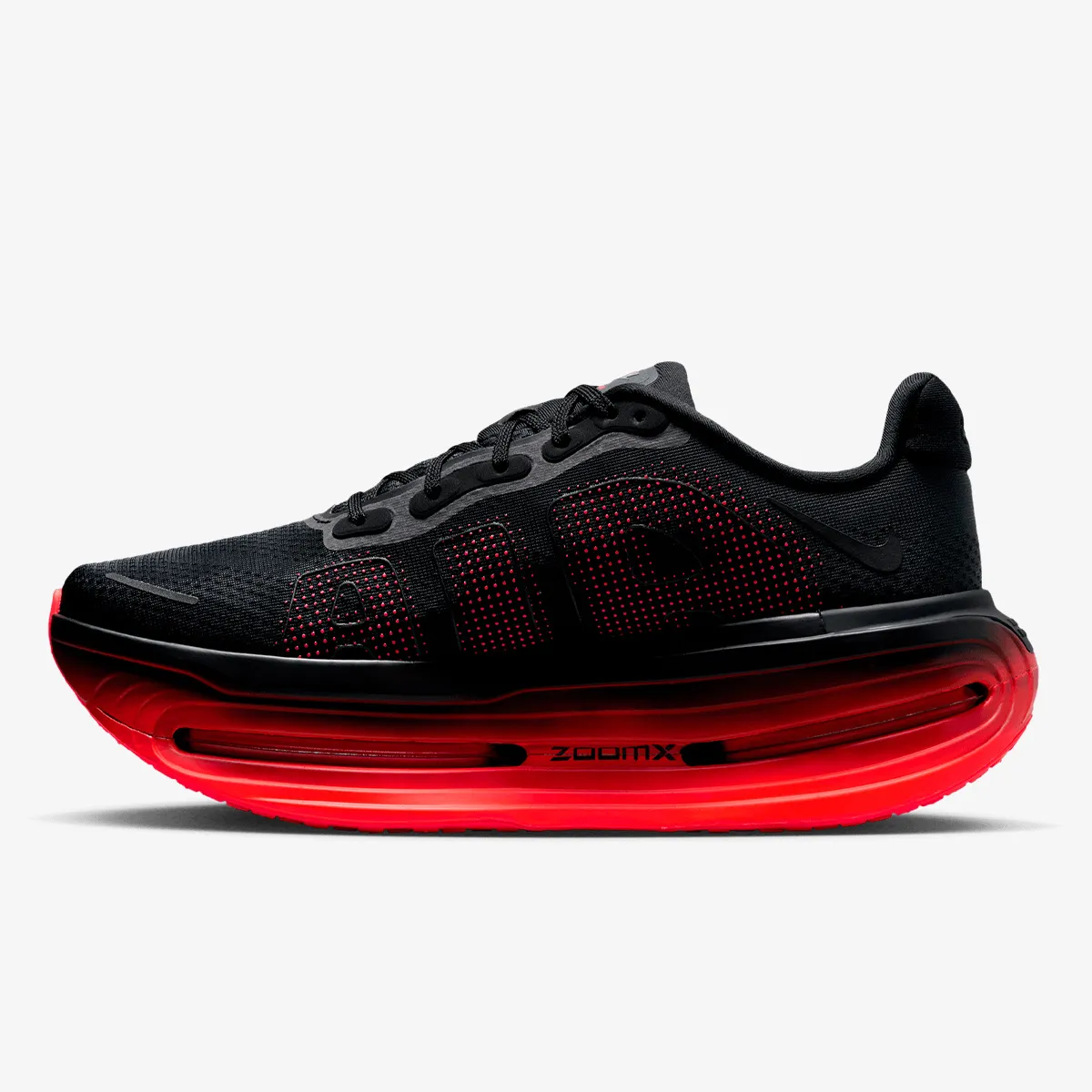 Nike Patike NIKE VOMERO PREMIUM 