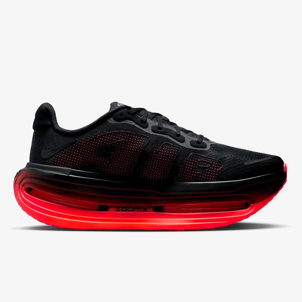 Nike Patike NIKE VOMERO PREMIUM 