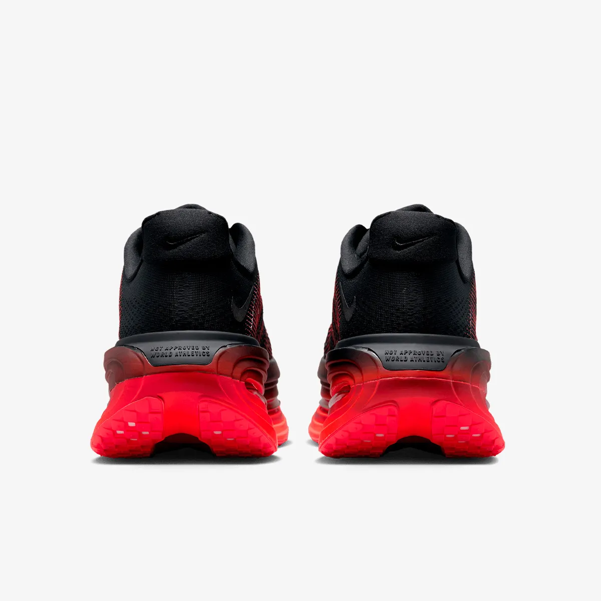 Nike Patike NIKE VOMERO PREMIUM 