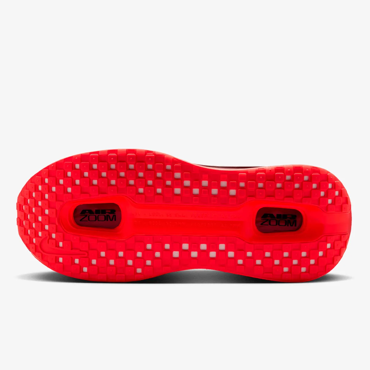 Nike Patike NIKE VOMERO PREMIUM 