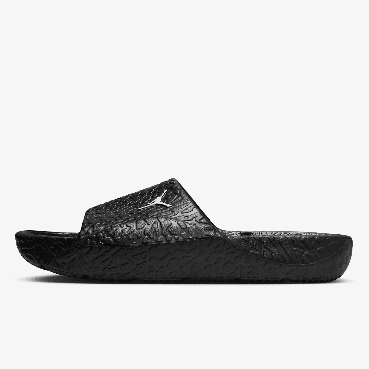 Nike Papuče JORDAN FRANCHISE SLIDE SH