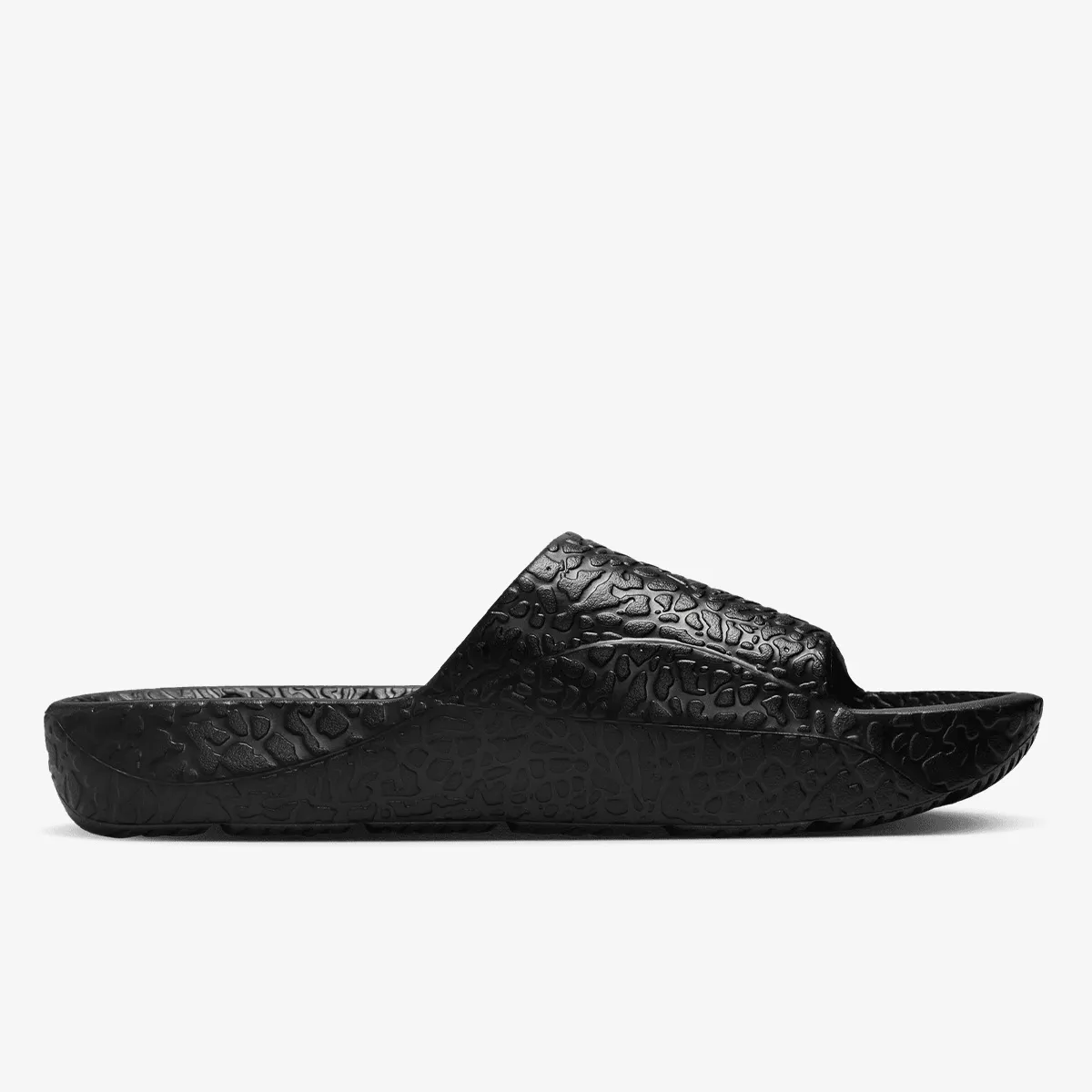 Nike Papuče JORDAN FRANCHISE SLIDE SH 