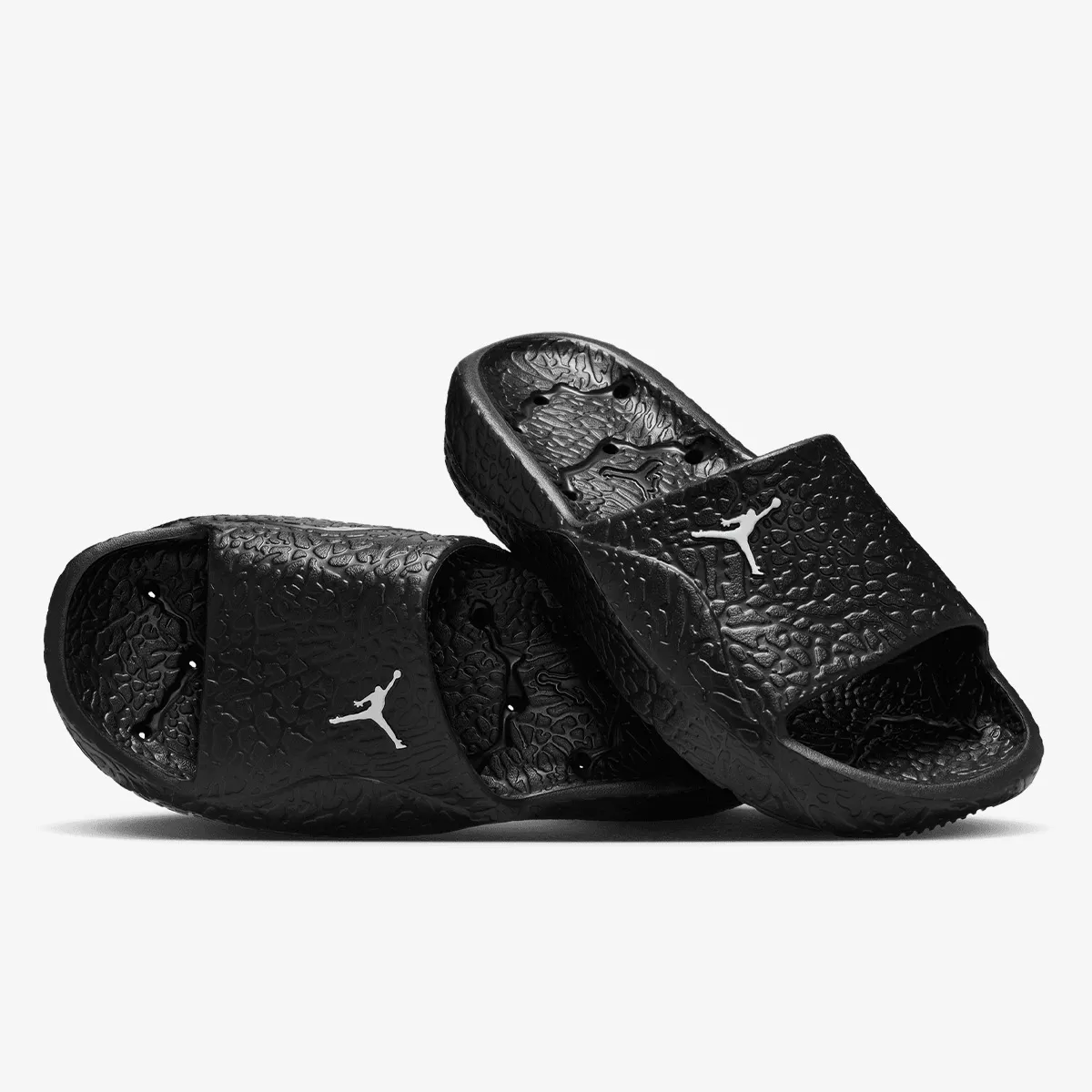 Nike Papuče JORDAN FRANCHISE SLIDE SH 