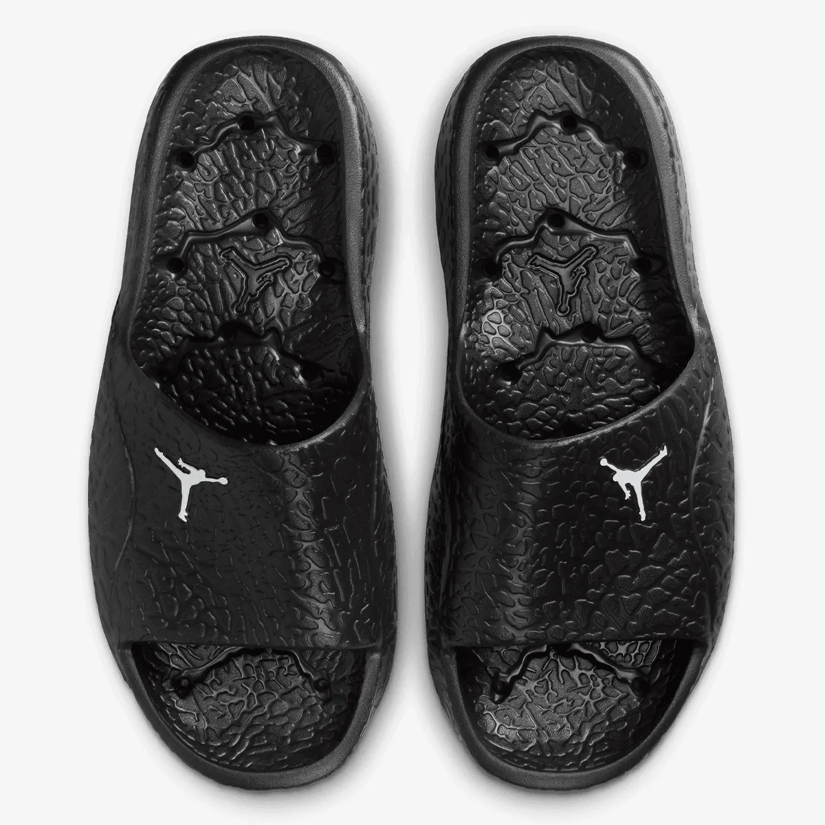 Nike Papuče JORDAN FRANCHISE SLIDE SH 