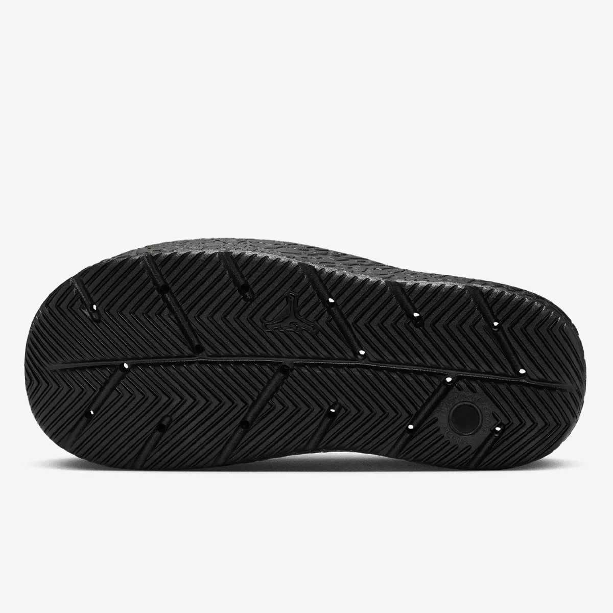 Nike Papuče JORDAN FRANCHISE SLIDE SH 