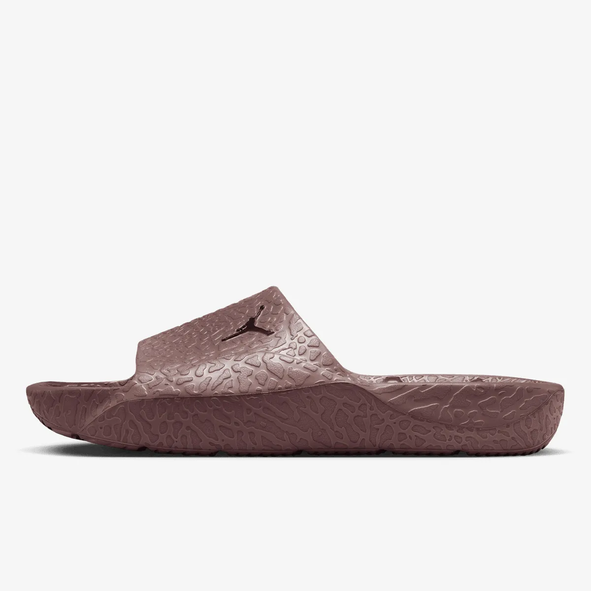 Nike Papuče JORDAN FRANCHISE SLIDE SH