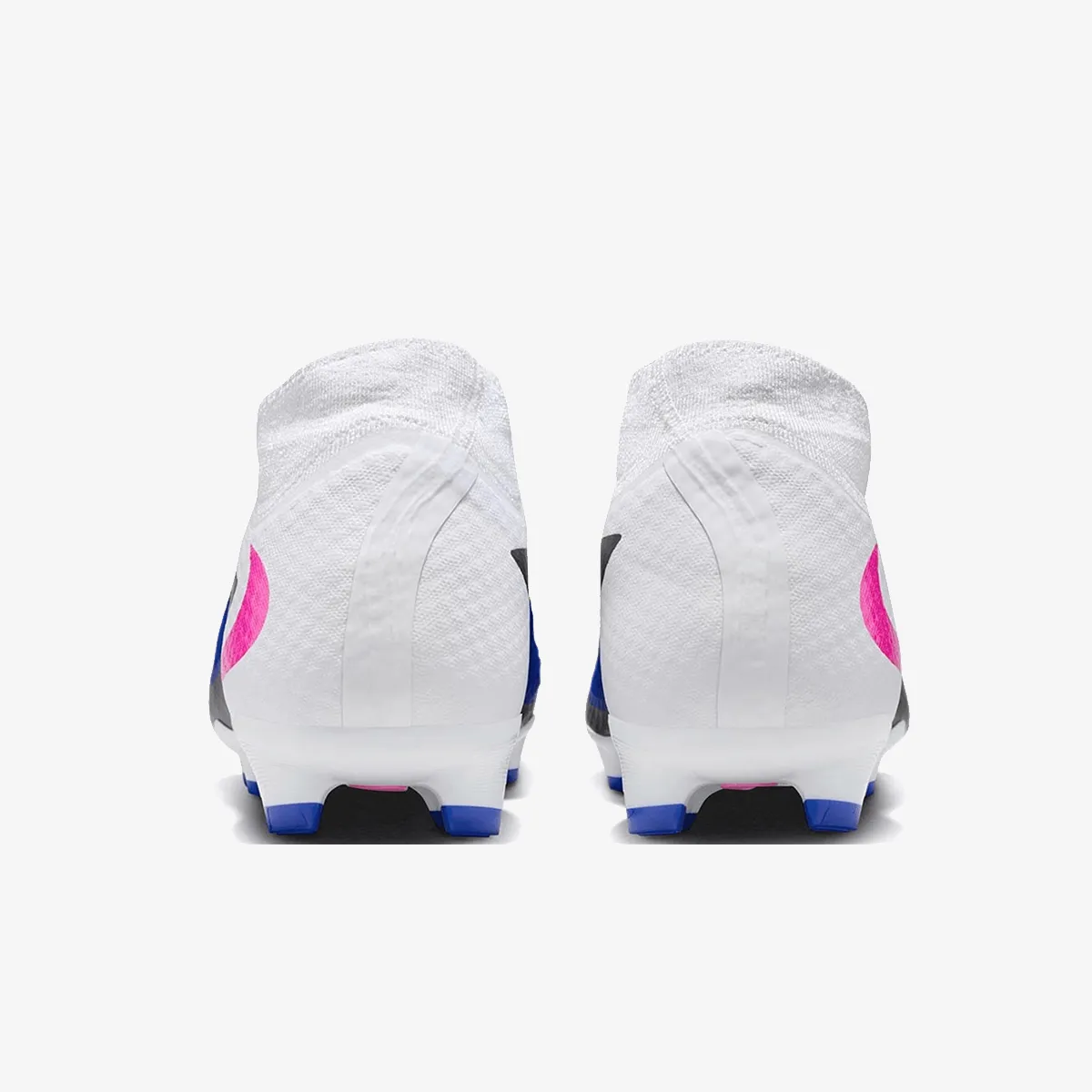 Nike Kopačke PHANTOM 6 HIGH ACAD FG/MG