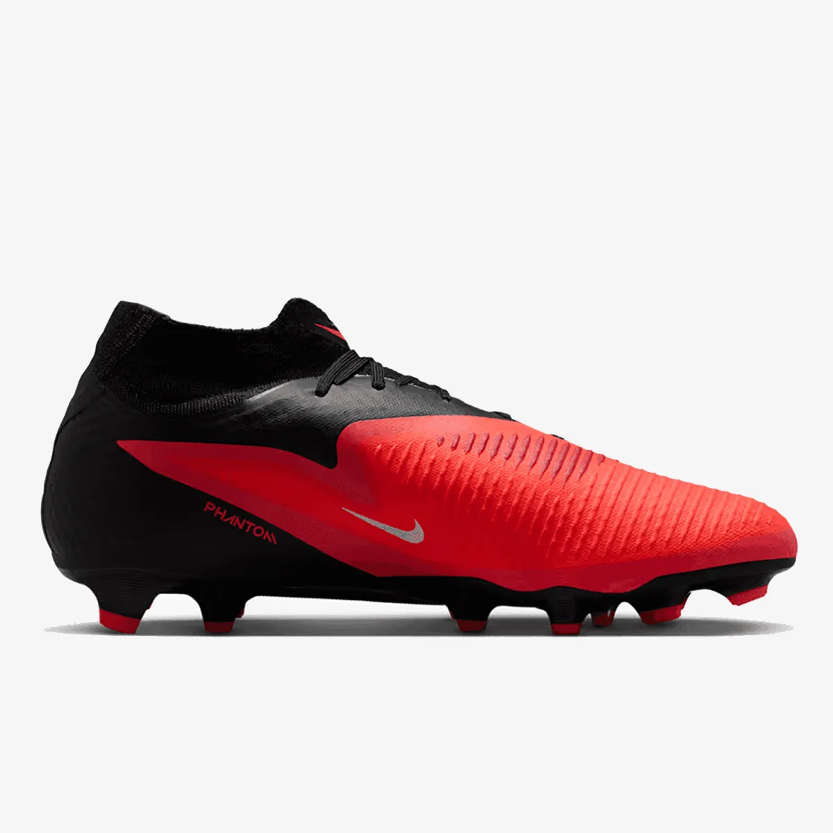 Nike Kopačke PHANTOM 6 HIGH ACAD FG/MG 