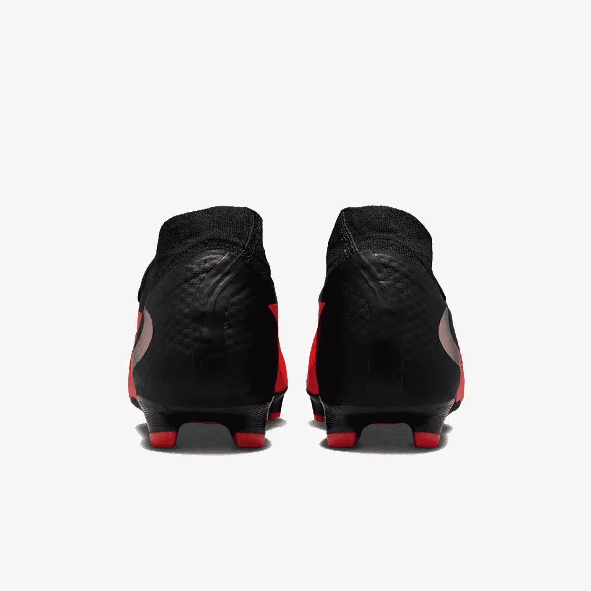 Nike Kopačke PHANTOM 6 HIGH ACAD FG/MG 