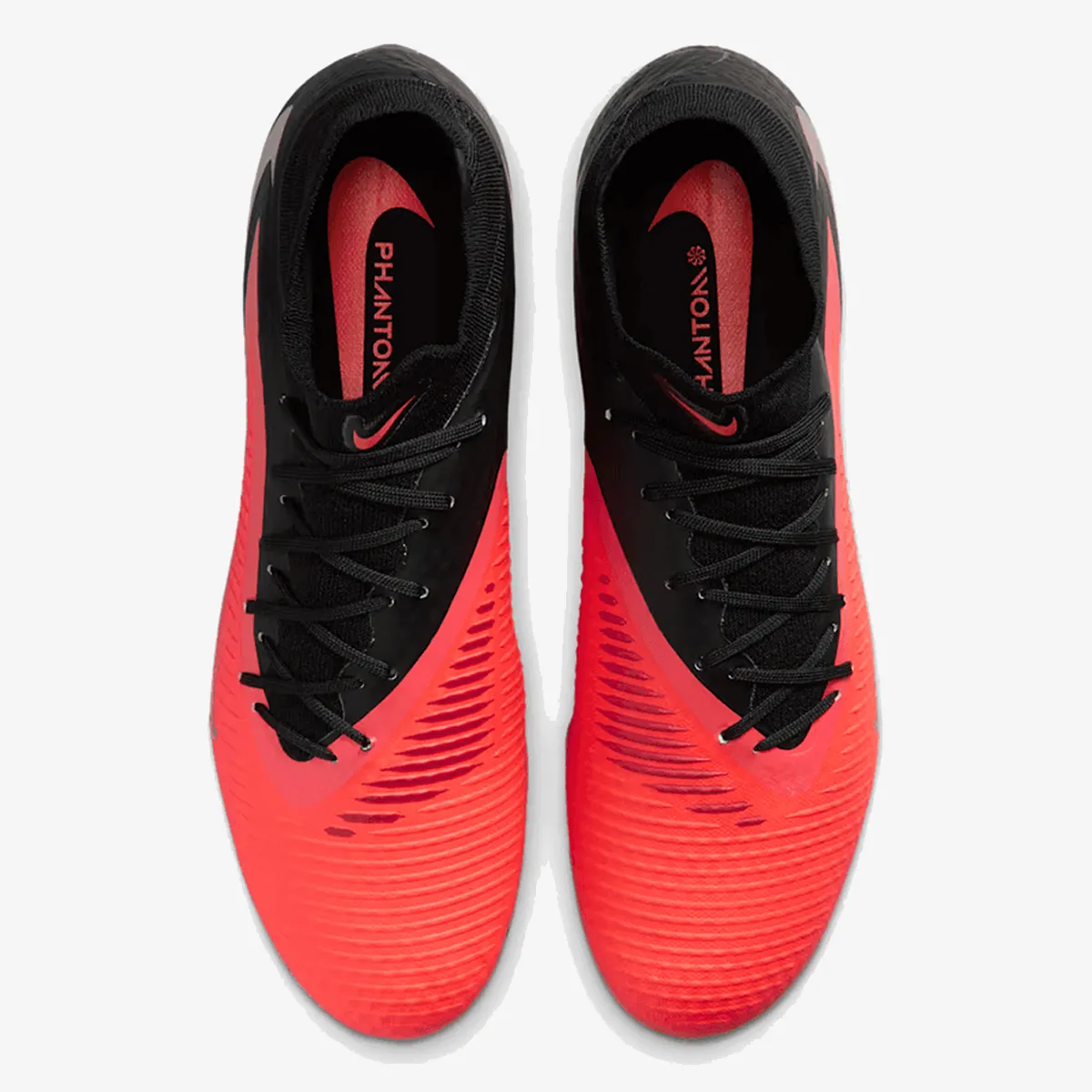 Nike Kopačke PHANTOM 6 HIGH ACAD FG/MG 