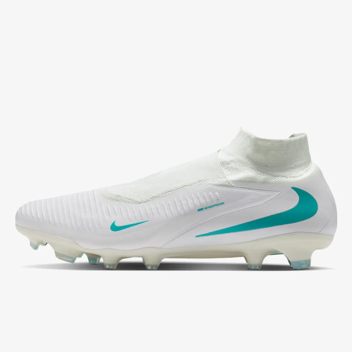 Nike Kopačke PHANTOM 6 HIGH PRO FG