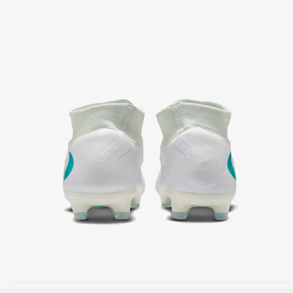 Nike Kopačke PHANTOM 6 HIGH PRO FG 