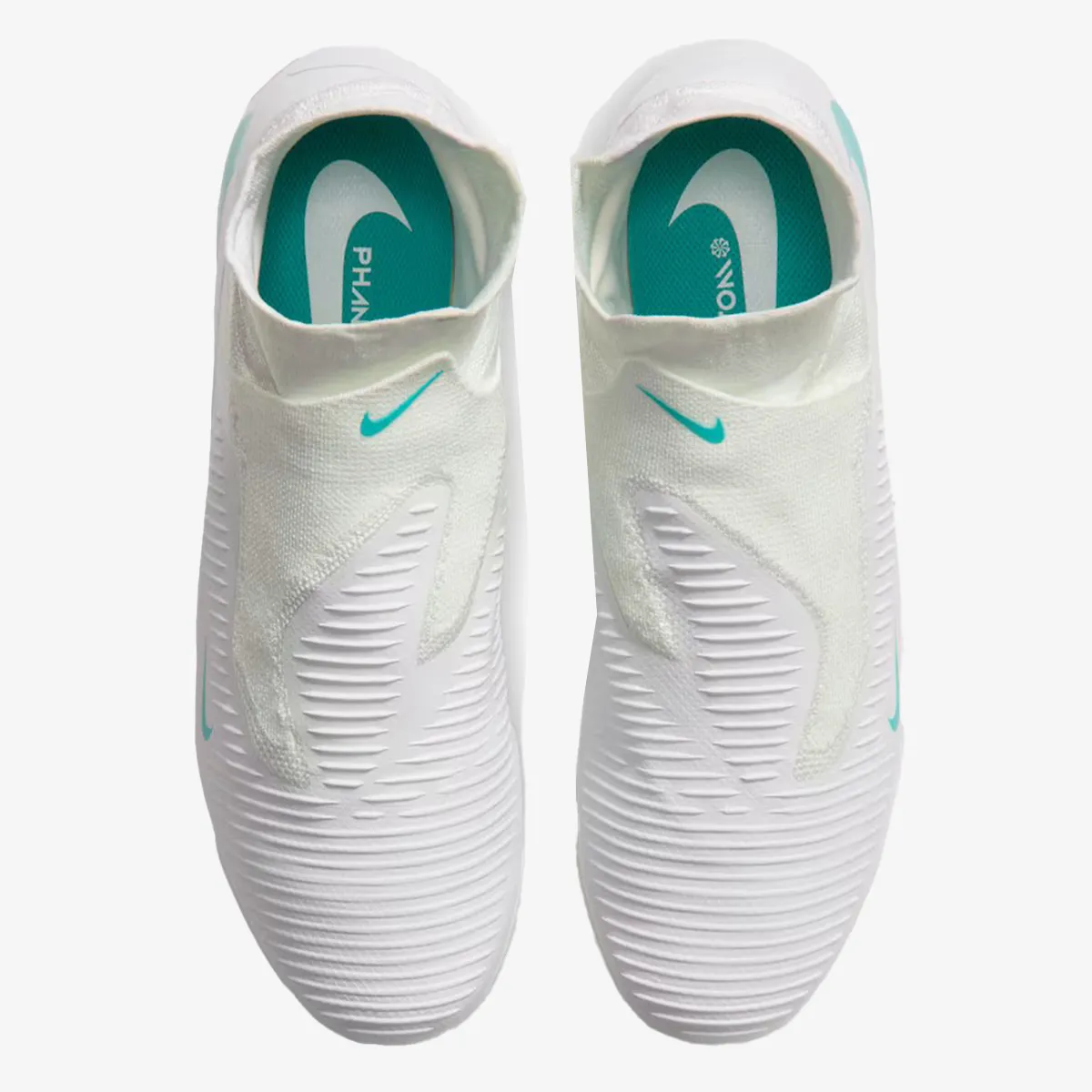 Nike Kopačke PHANTOM 6 HIGH PRO FG 