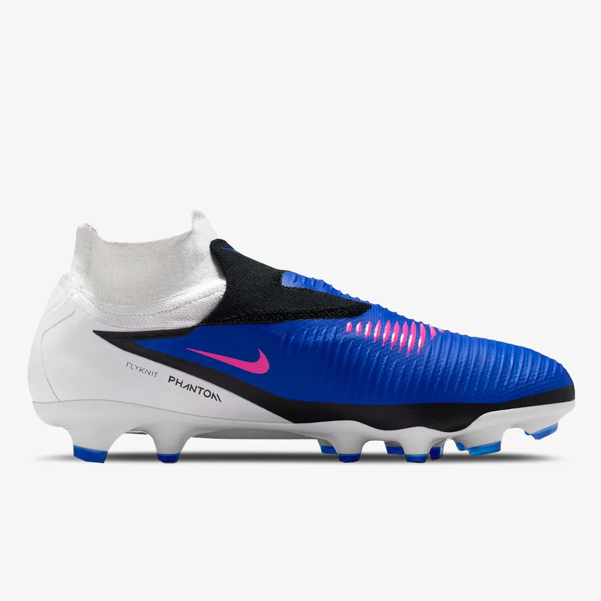 Nike Kopačke PHANTOM 6 HIGH PRO FG 