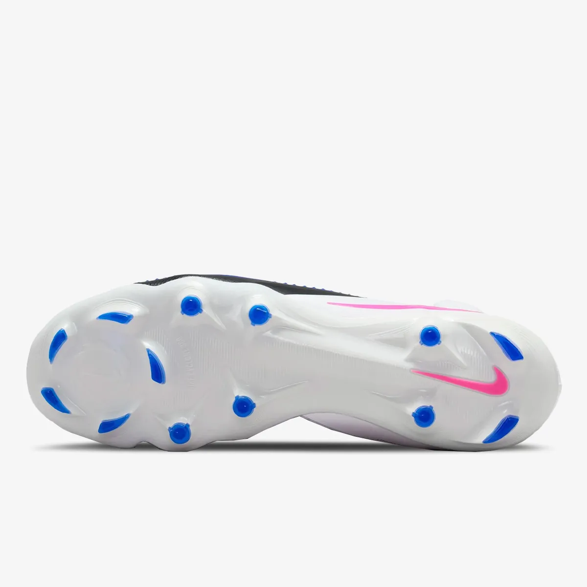 Nike Kopačke PHANTOM 6 HIGH PRO FG 