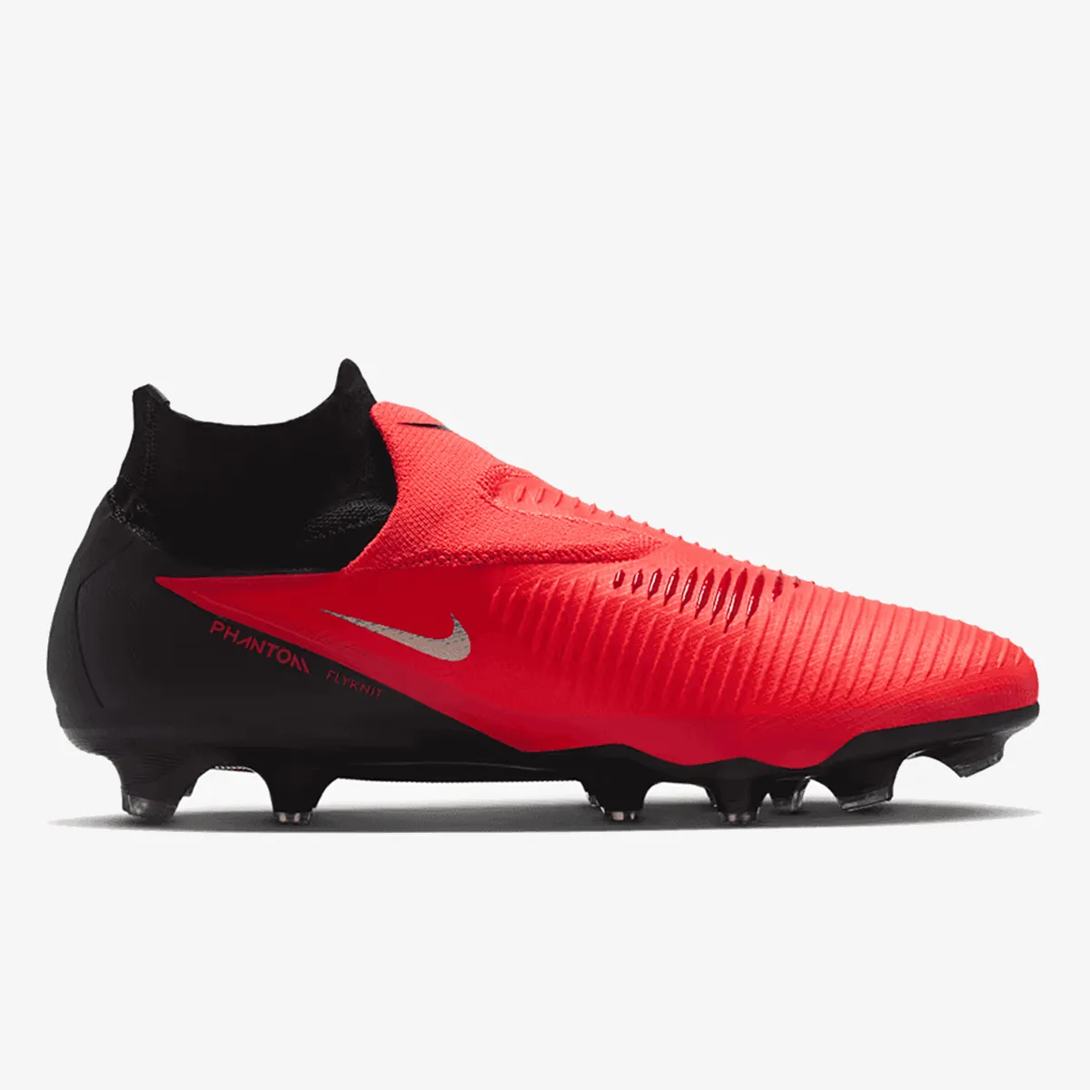 Nike Kopačke PHANTOM 6 HIGH PRO FG