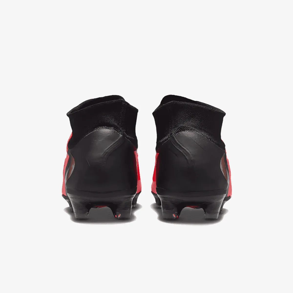 Nike Kopačke PHANTOM 6 HIGH PRO FG