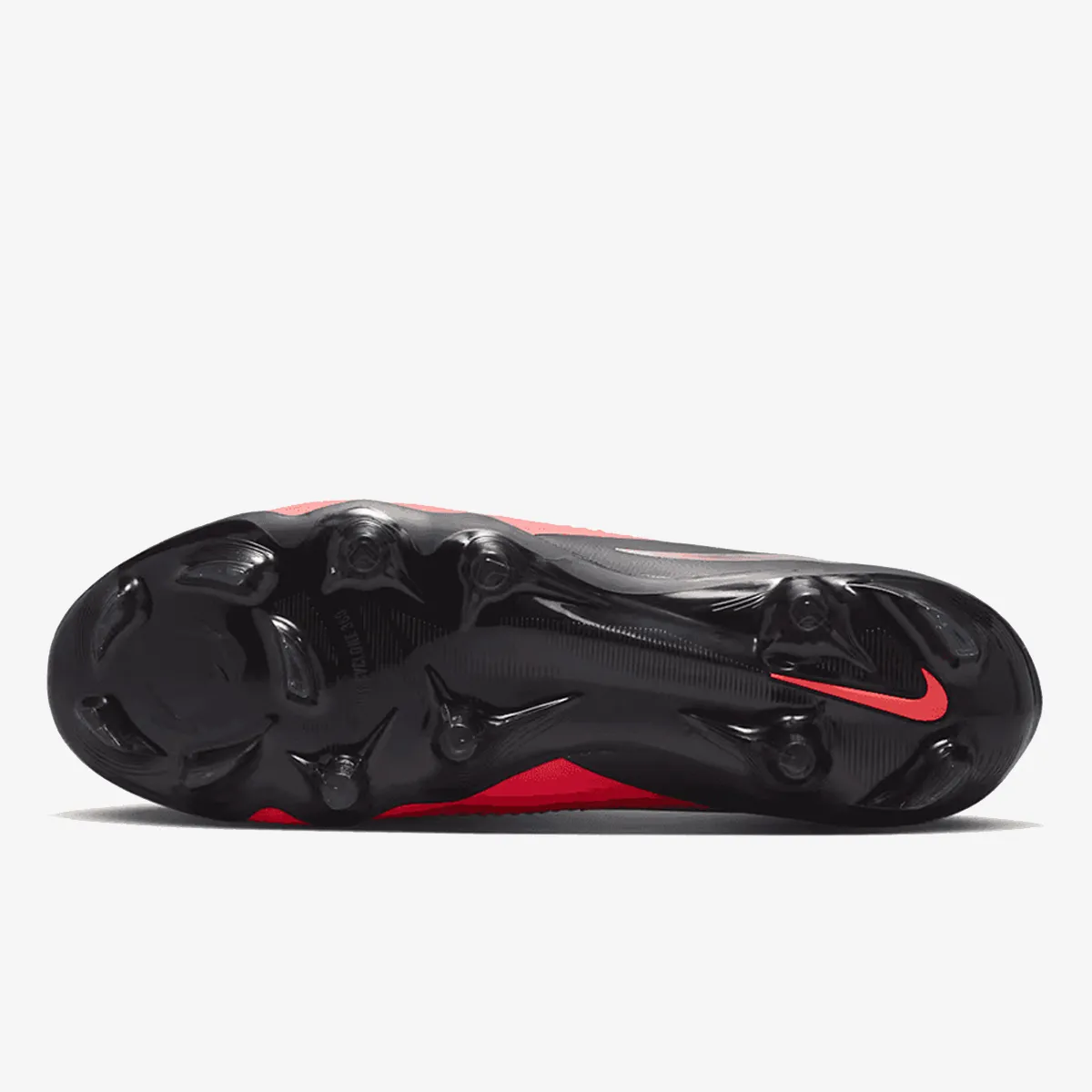 Nike Kopačke PHANTOM 6 HIGH PRO FG