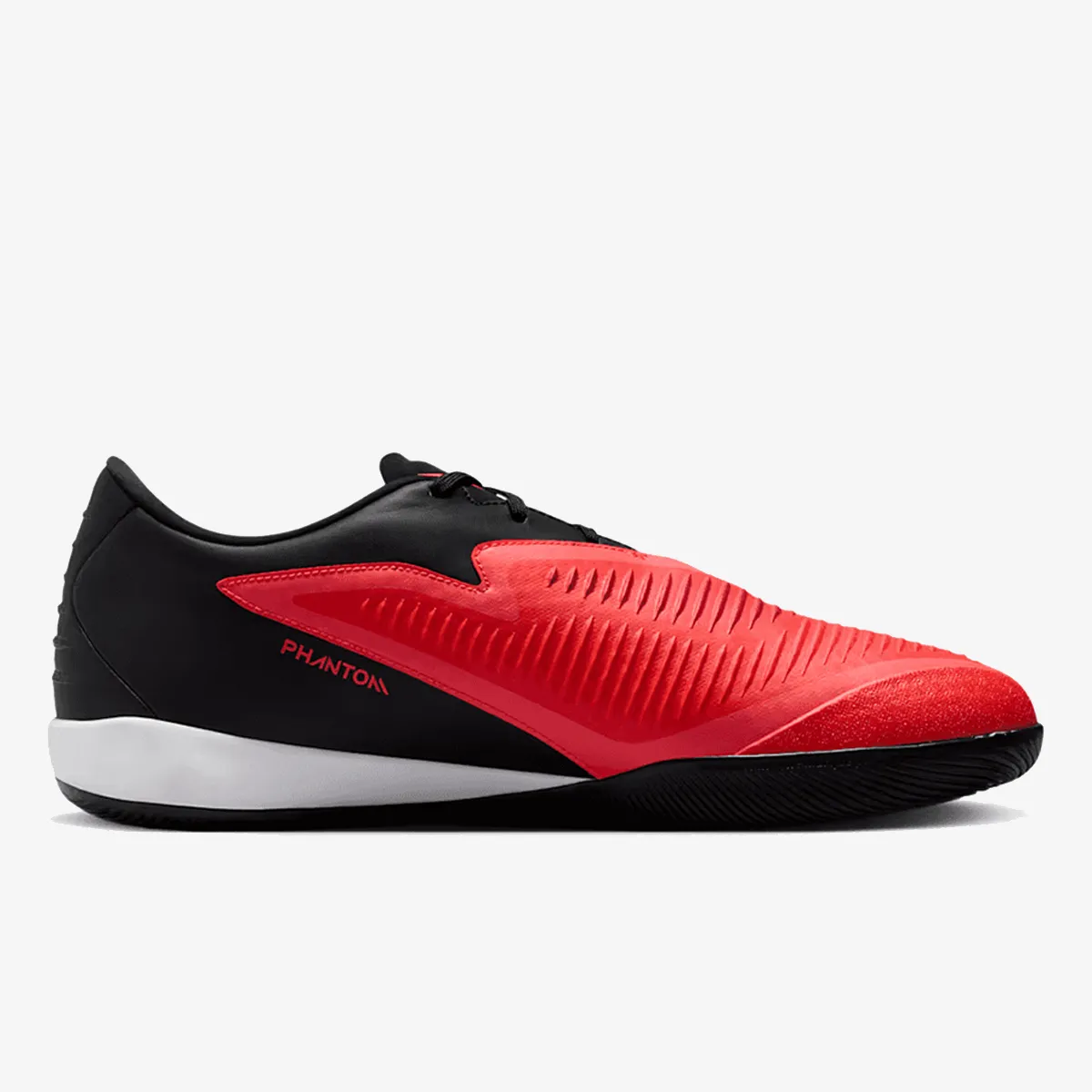 Nike Patike PHANTOM 6 LOW ACAD IC