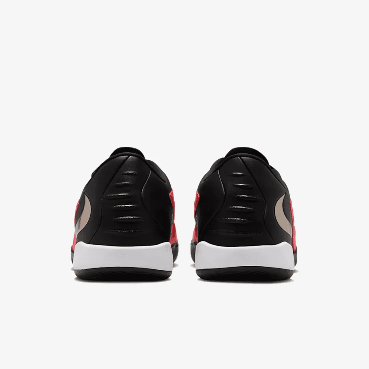 Nike Patike PHANTOM 6 LOW ACAD IC