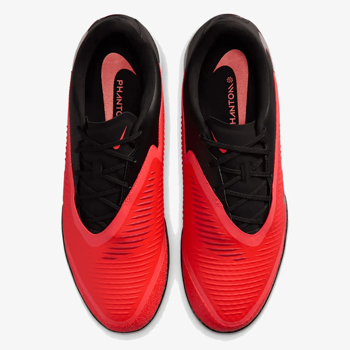 Nike Patike PHANTOM 6 LOW ACAD IC