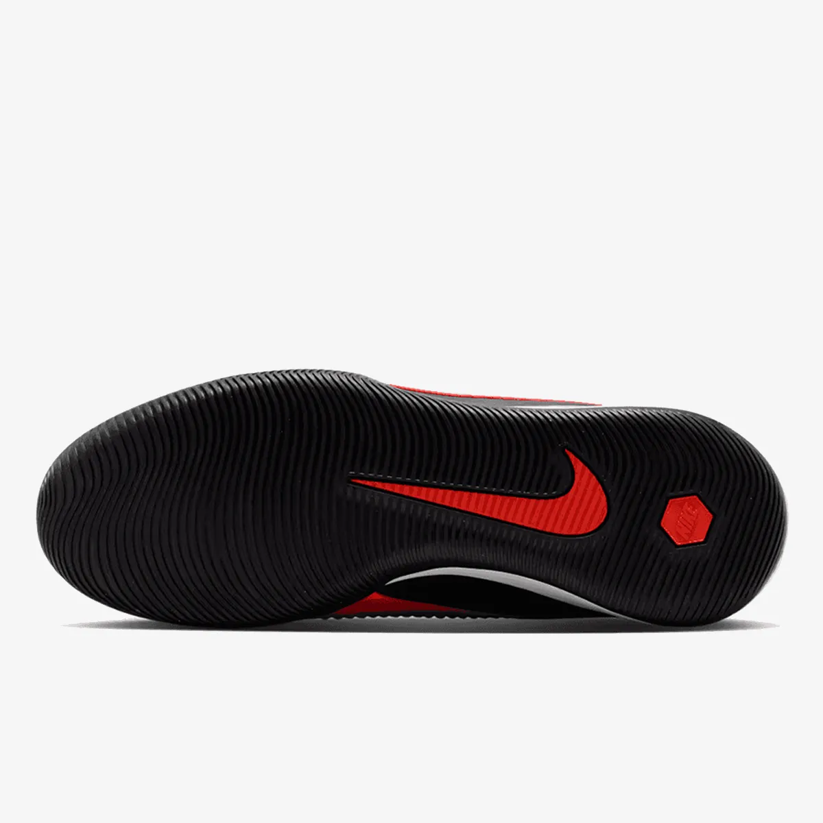 Nike Patike PHANTOM 6 LOW ACAD IC