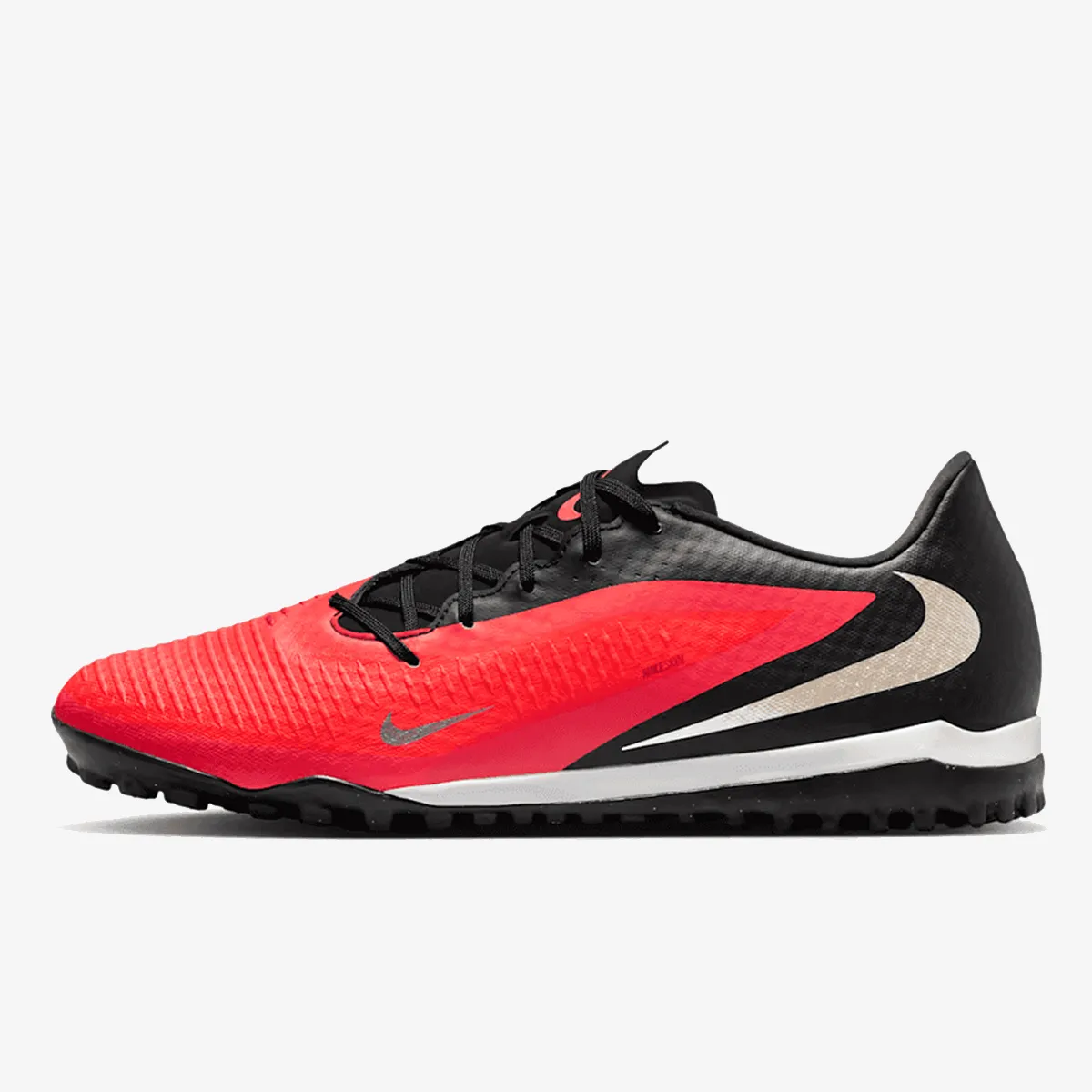Nike Patike PHANTOM 6 LOW ACAD TF