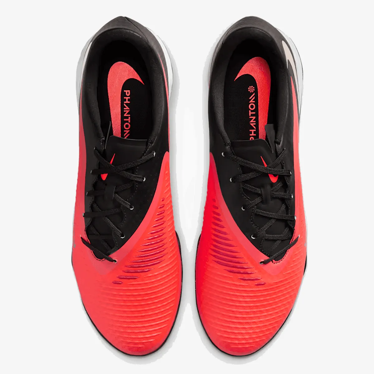 Nike Patike PHANTOM 6 LOW ACAD TF